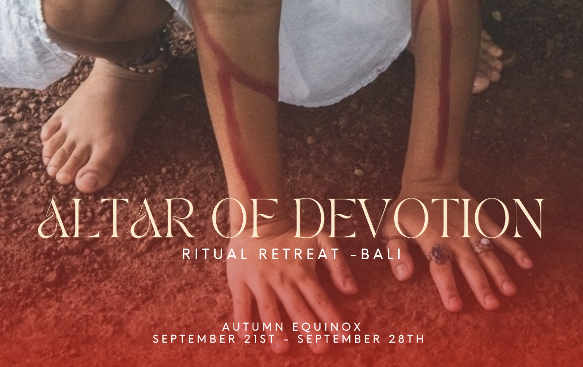 ALTAR OF DEVOTION.png (Copy) (Copy)