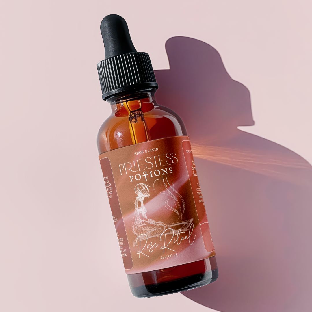 EROS ELIXIRS-2-ROSE RITUAL.png