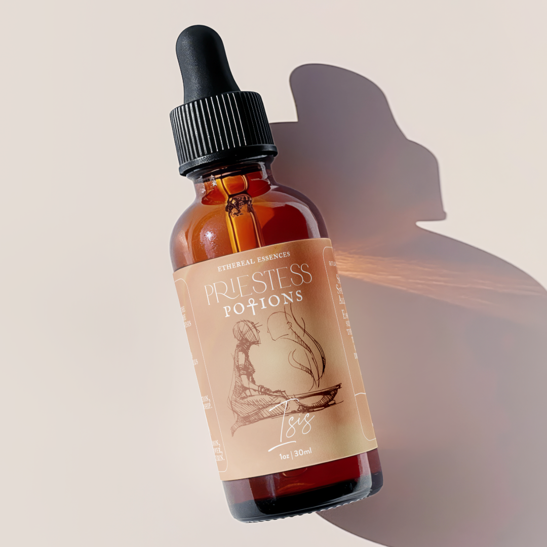 ETHEREAL ESSENCES-3-ISIS.png