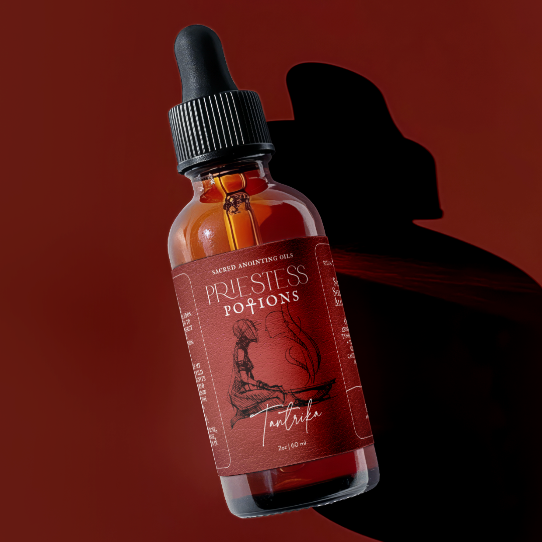 ANOINTING OILS-11-TANTRIKA.png