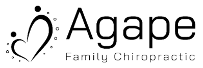  Agape Family Chiropractic