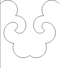 Fleur De Lis
