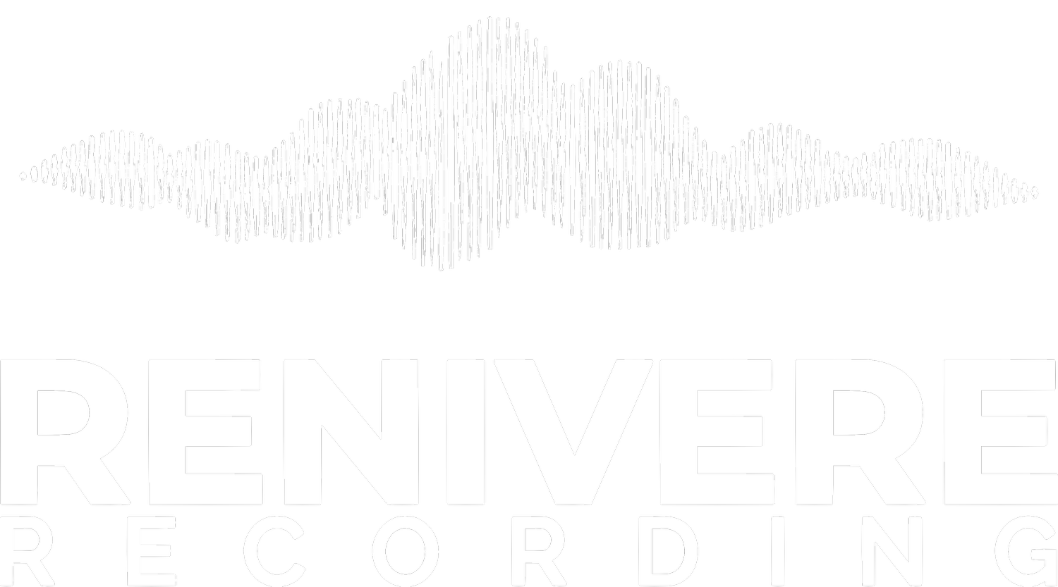 RVRISS | Renivere Recording