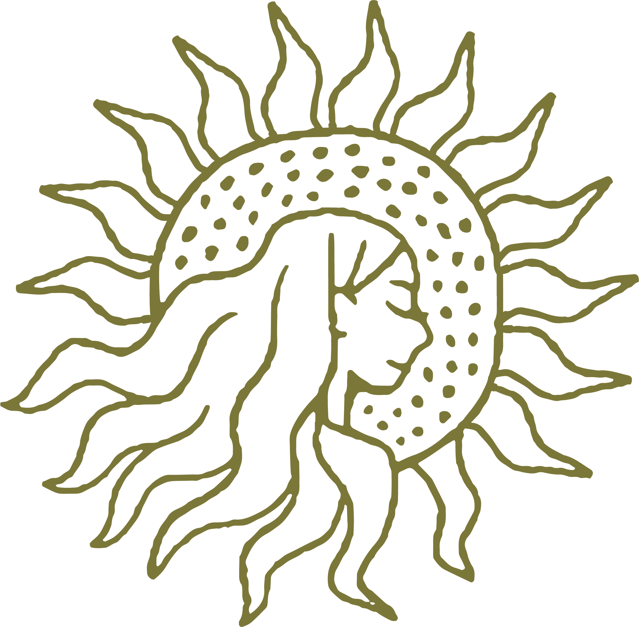 Sun Gaia.png