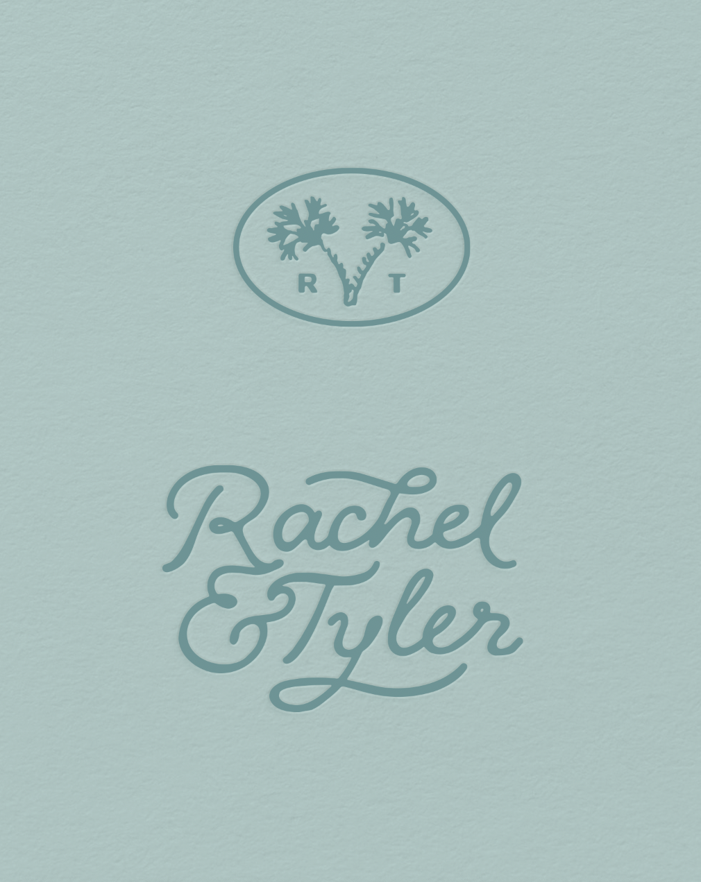 Monogram and Names.png