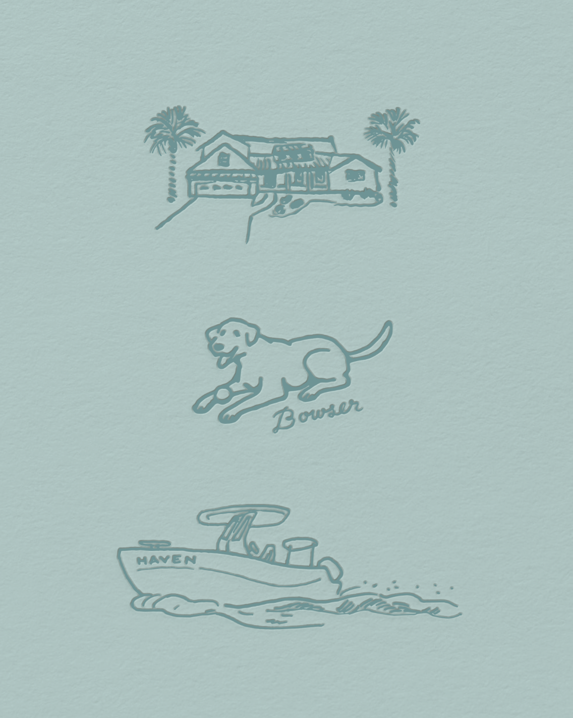 Illustrations.png
