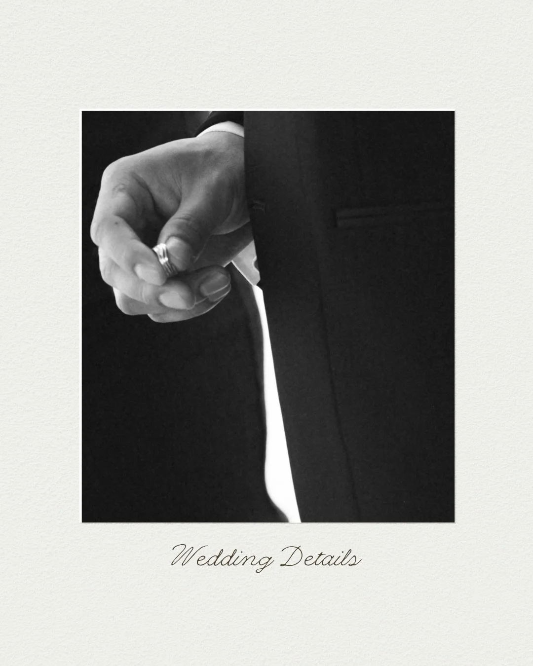 If you&rsquo;ll allow me a moment, I&rsquo;d like to share some of the details from my wedding this past June in Austin.

Swipe for each to have its moment. 

Photos by the incredible @jennabrookeclark.weddings @jennabrookeclark_photo 

Coffee by @ce