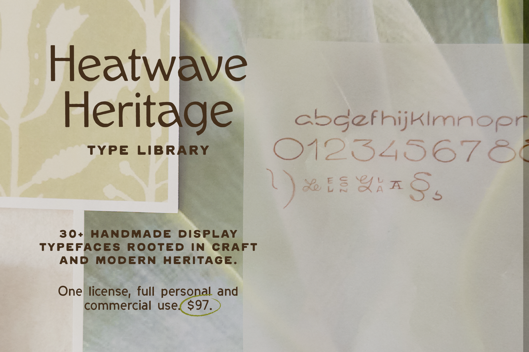 Artboard 62025 Collection Heatwave Heritage.png