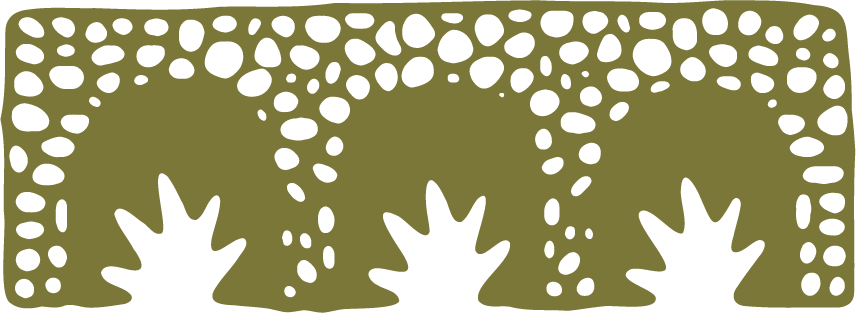 Stone Arches.png