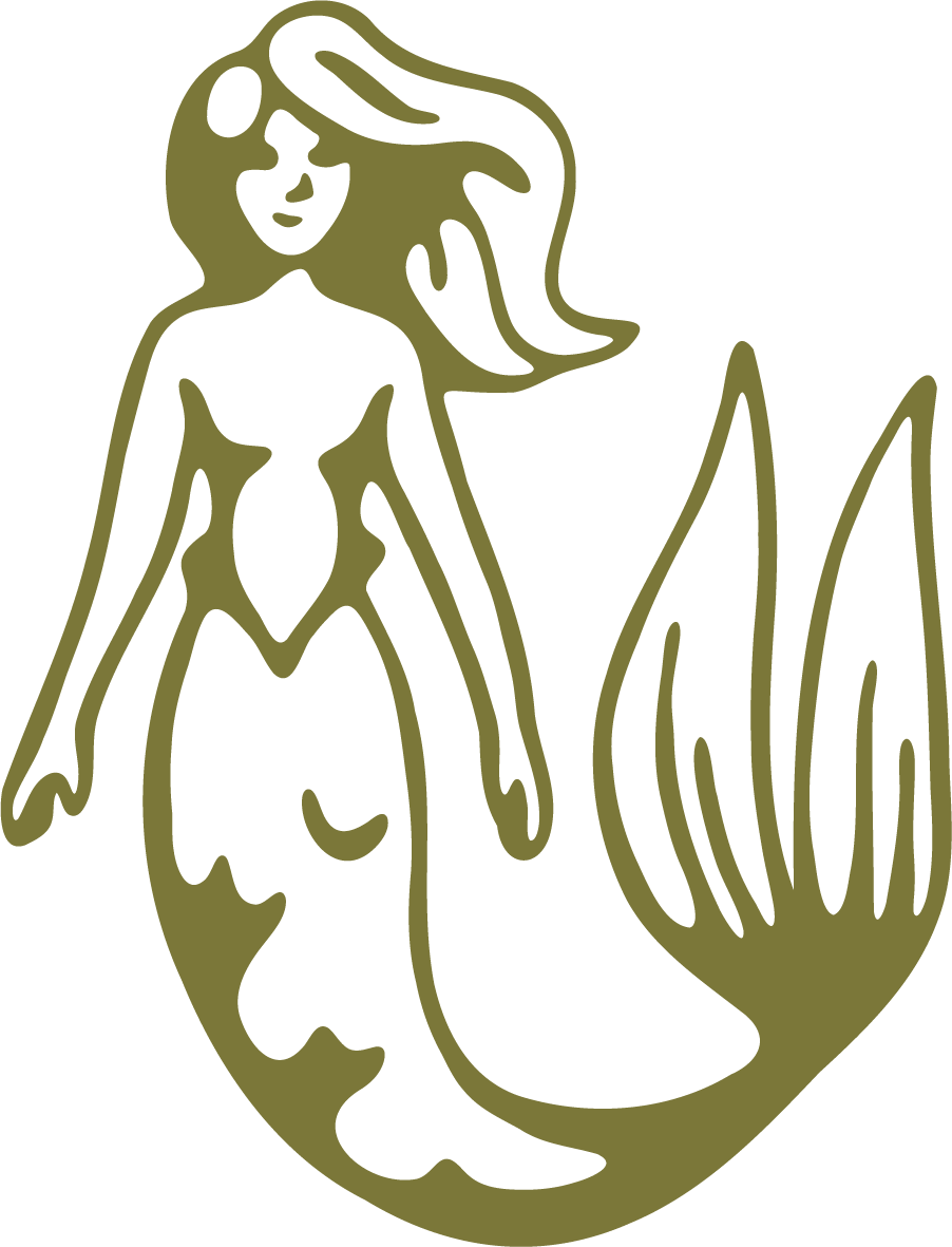 Gentle Siren.png