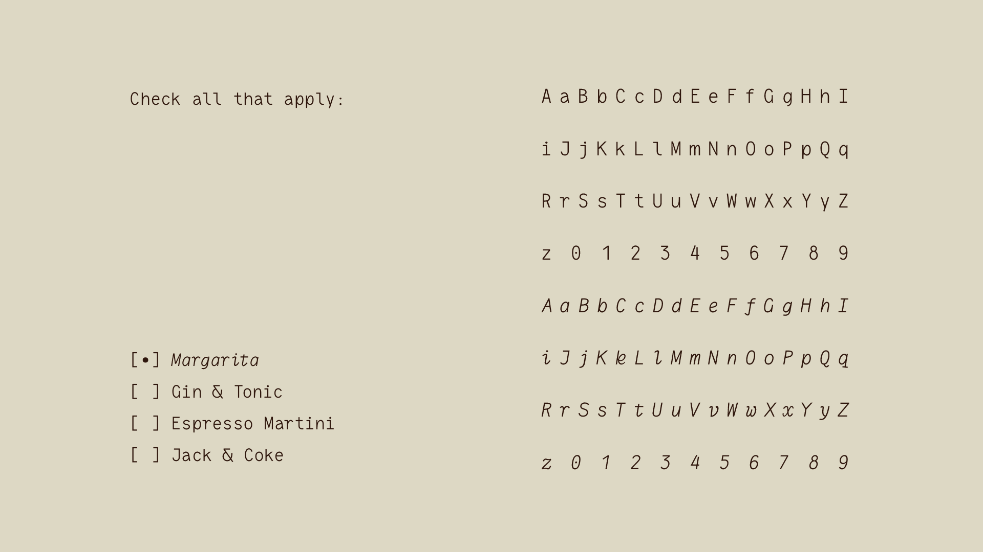 Artboard 3neue mexico mono bmb web graphic.png