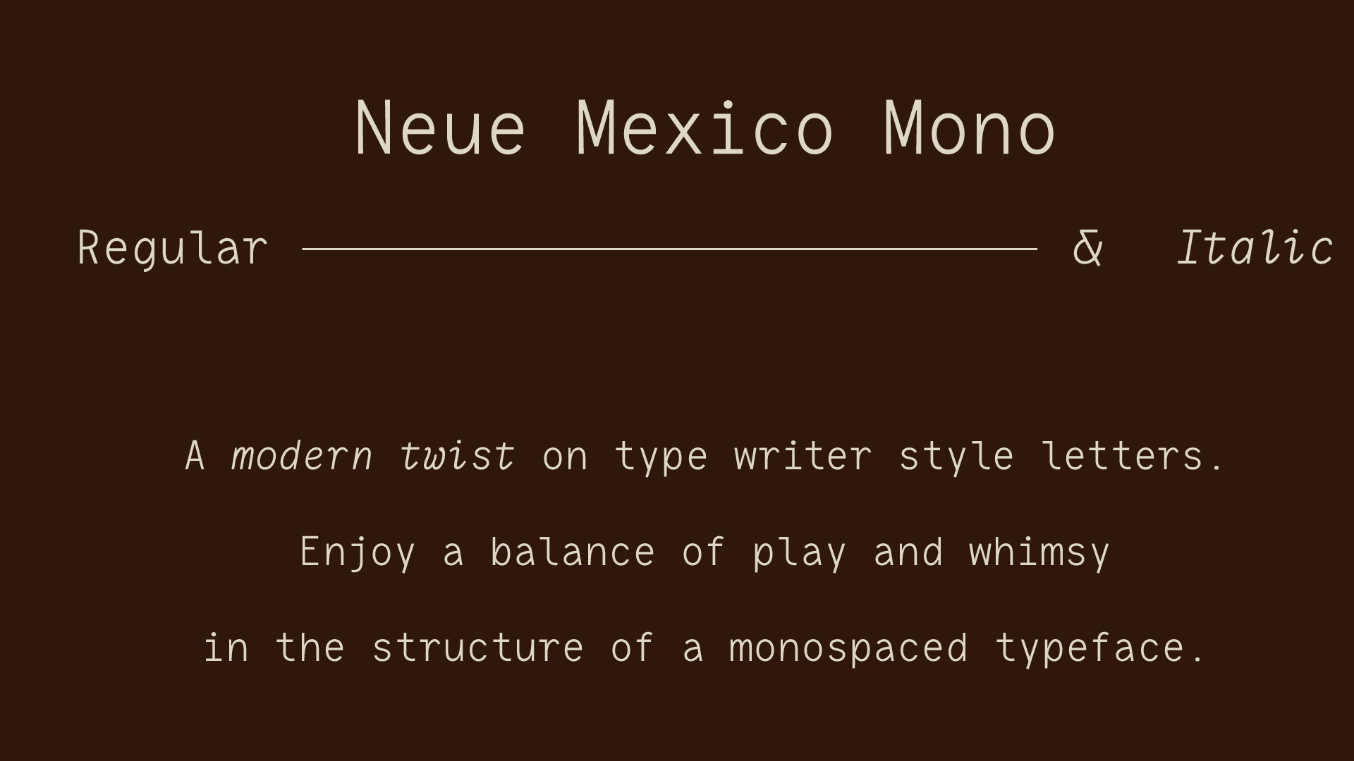 Artboard 1neue mexico mono bmb web graphic.png