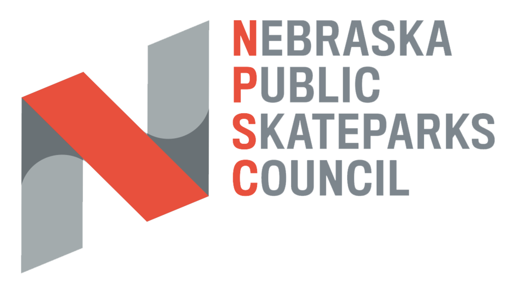 Nebraska Public Skateparks Council