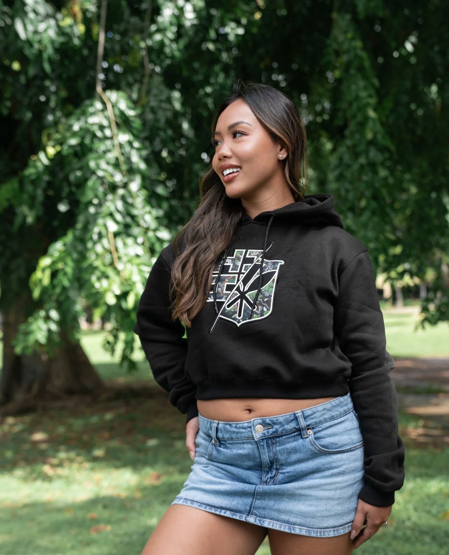 They don’t restock these… once it’s gone, it’s gone. πβ° #HIFinest