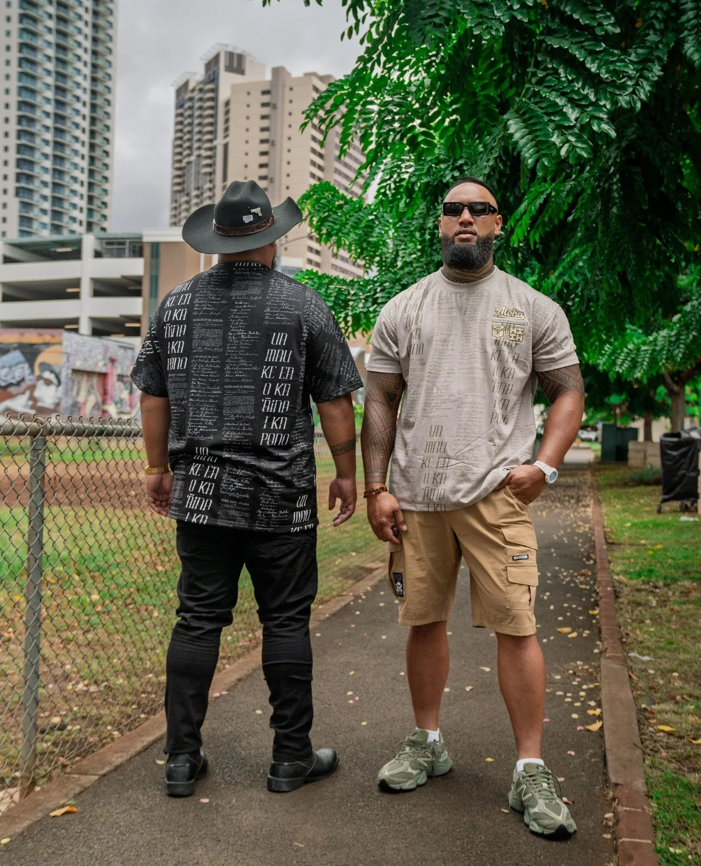 The perfect fit doesn’t wait — and neither should you. β‘οΈπ #HIFinest