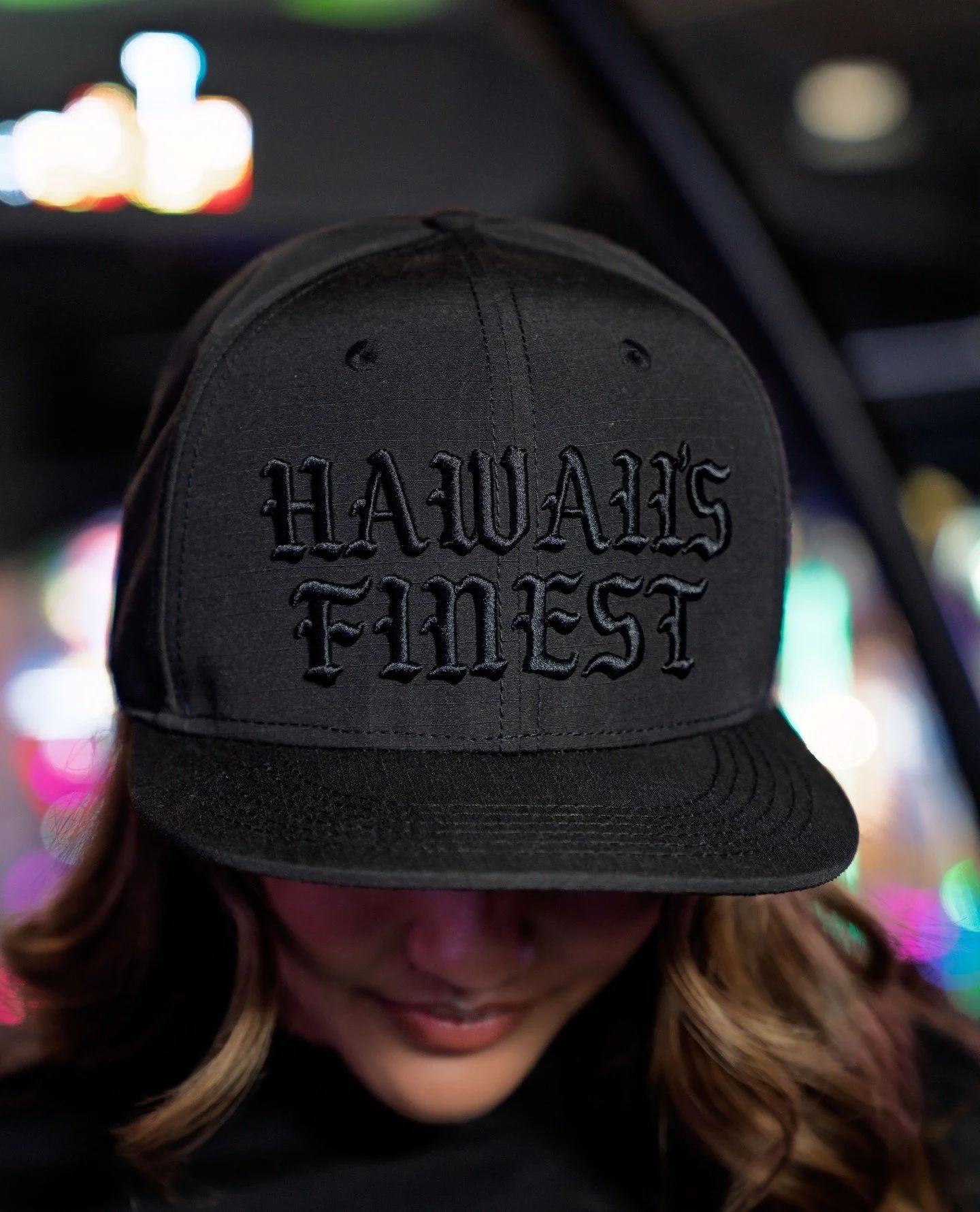 You&rsquo;ve seen the drip. Now own it. 🛒 #HIFinest