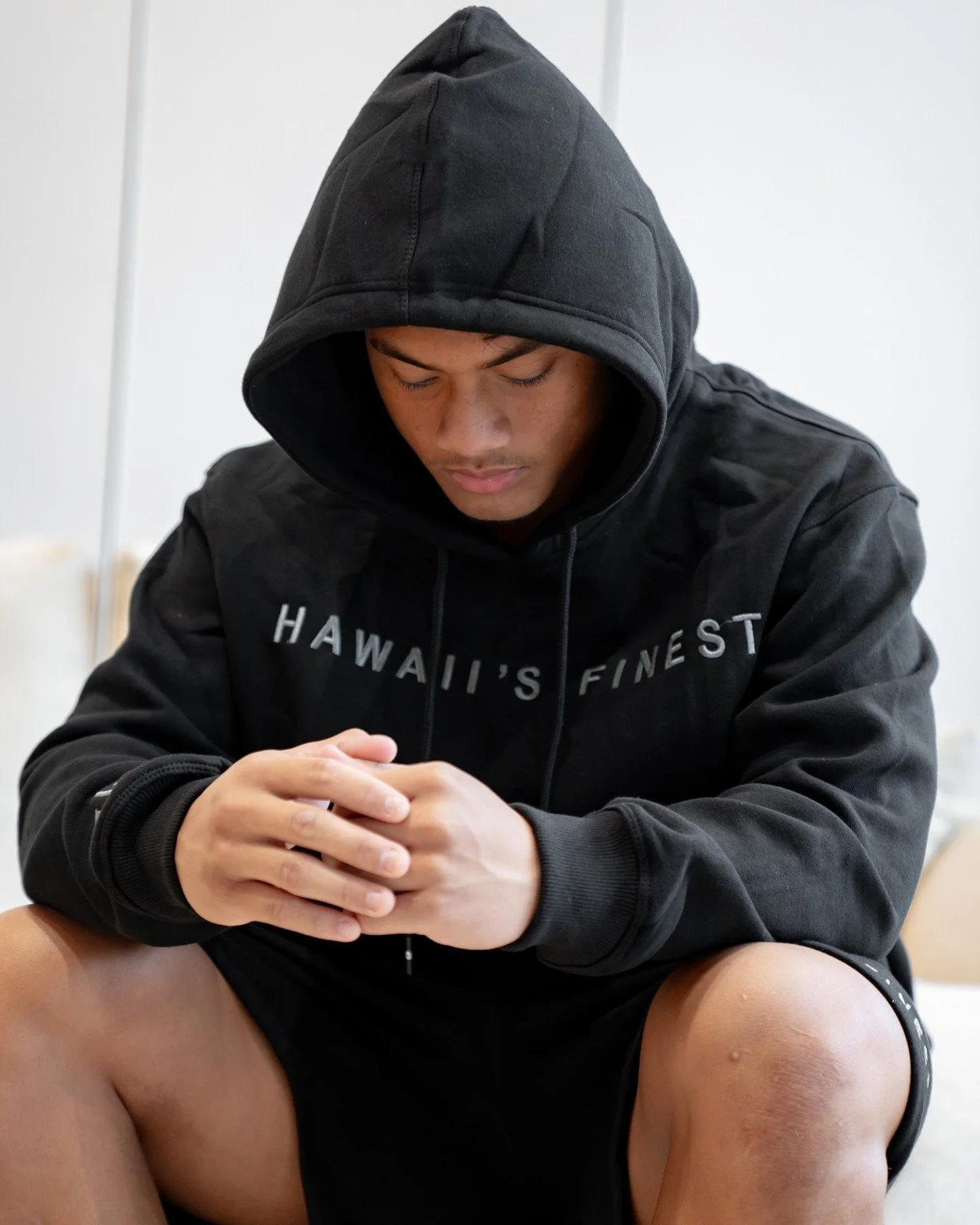 Keep it simple with #HIFinest