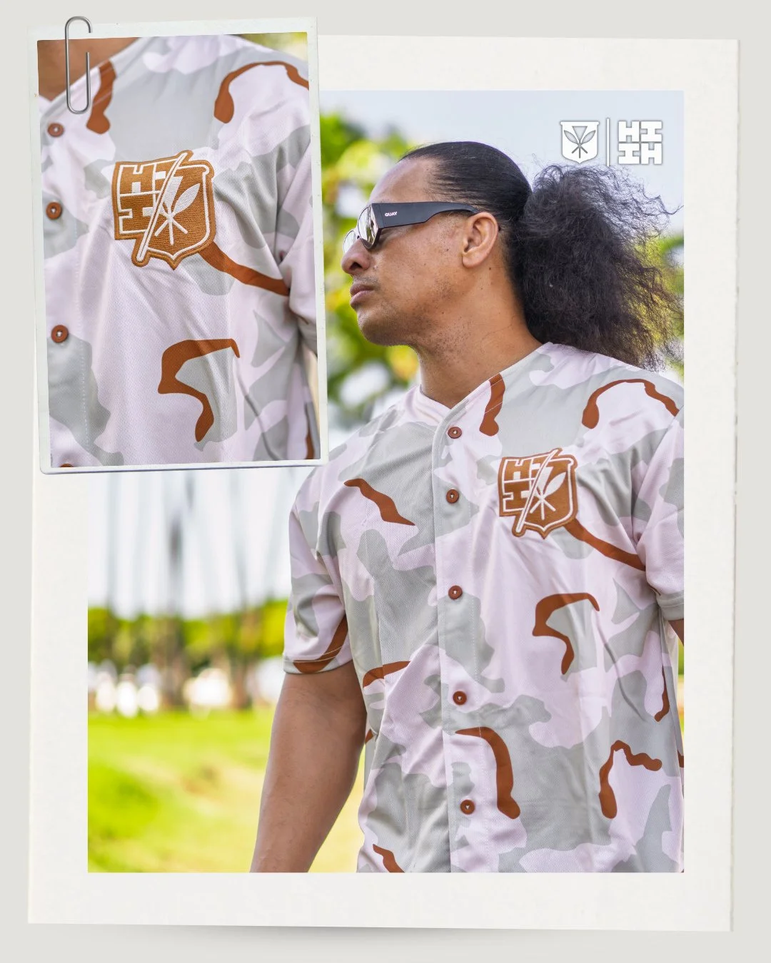 Quality you can feel. #HIFinest