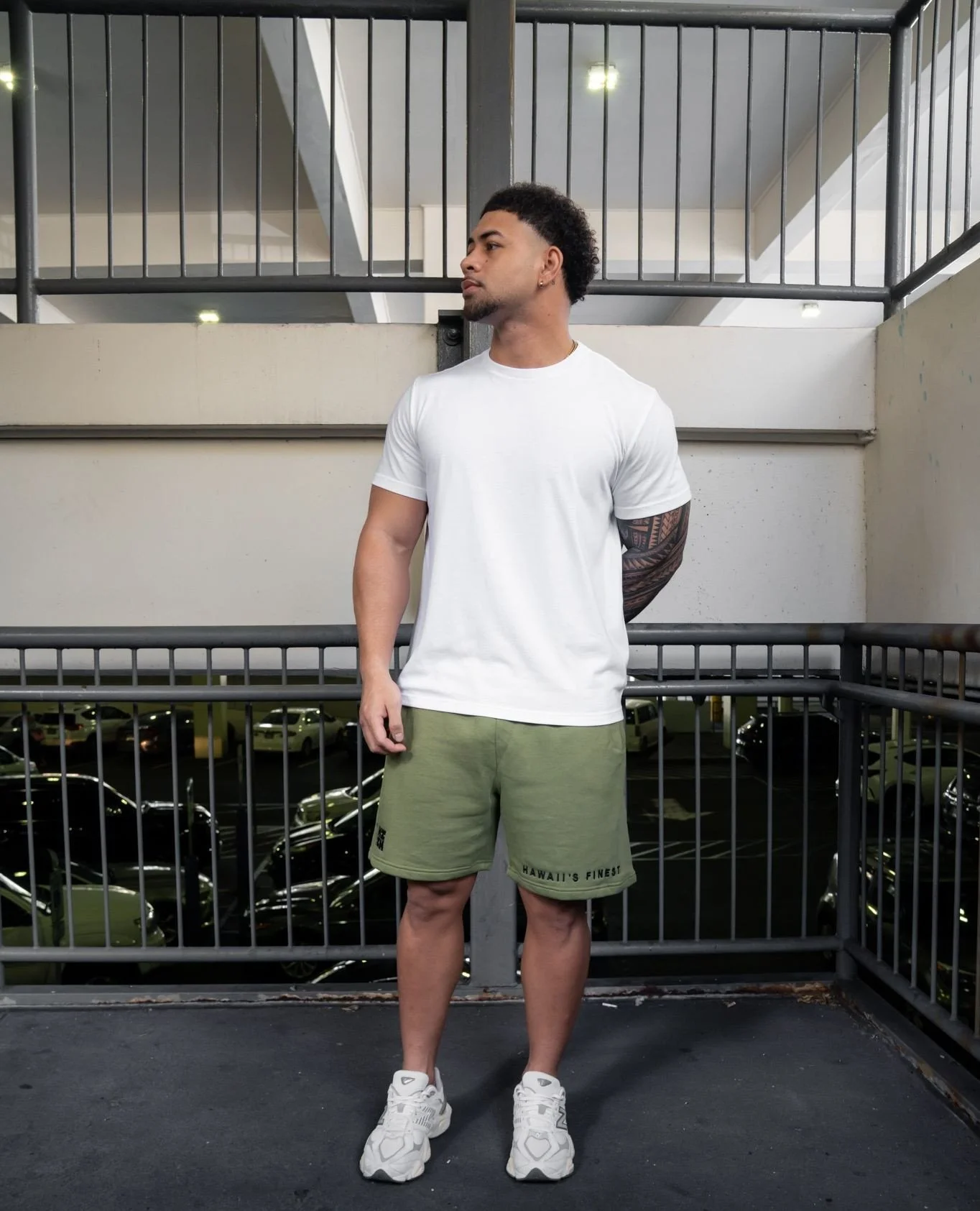 Comfy and Clean #HIFinest ⁠
⁠
HIFinest.com - FREE SHIPPING