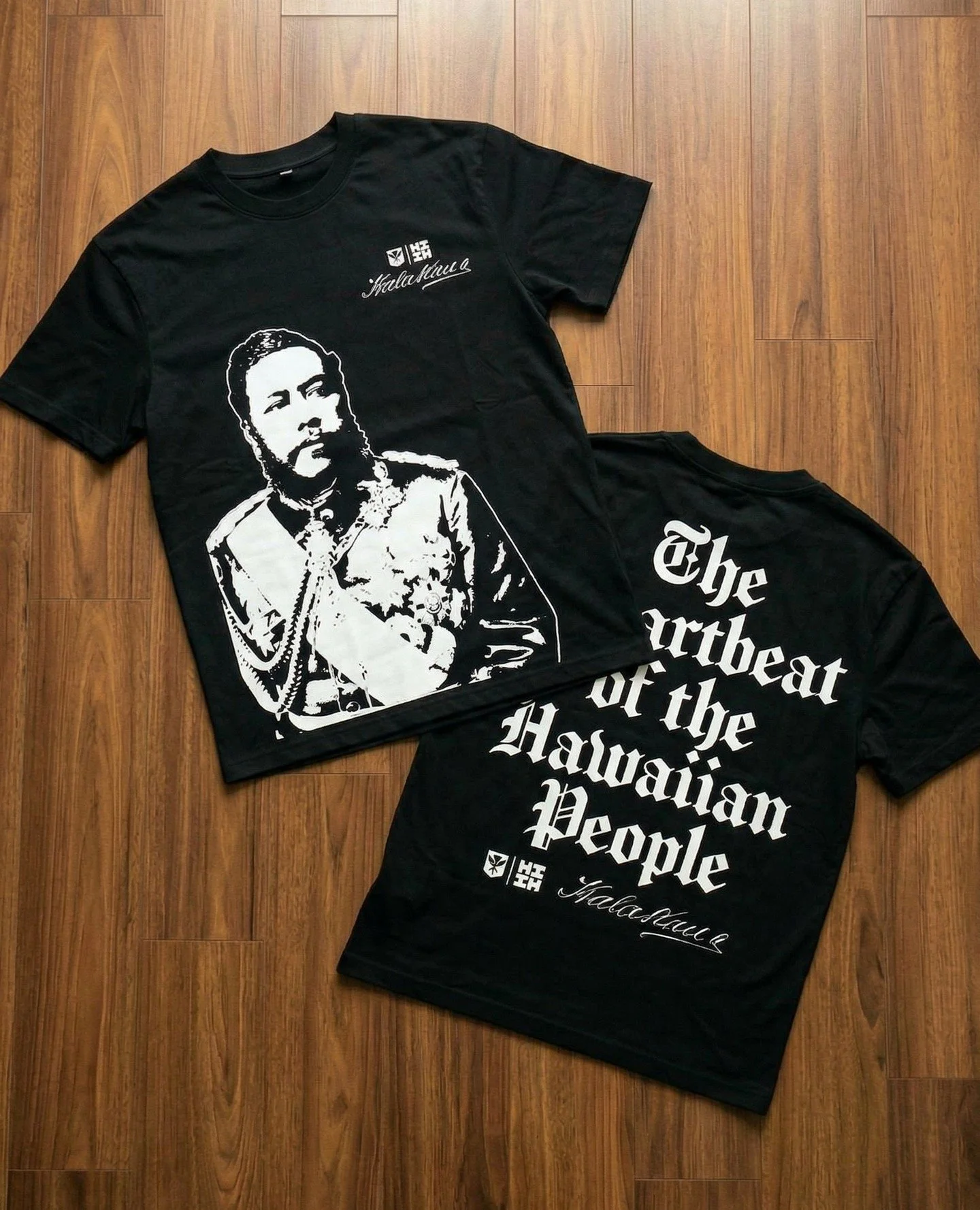 Available Exclusively At Our Merrie Monarch Pop Up At Waiakea Center! ⁠
⁠
#HIFinest #MerrieMonarch2026