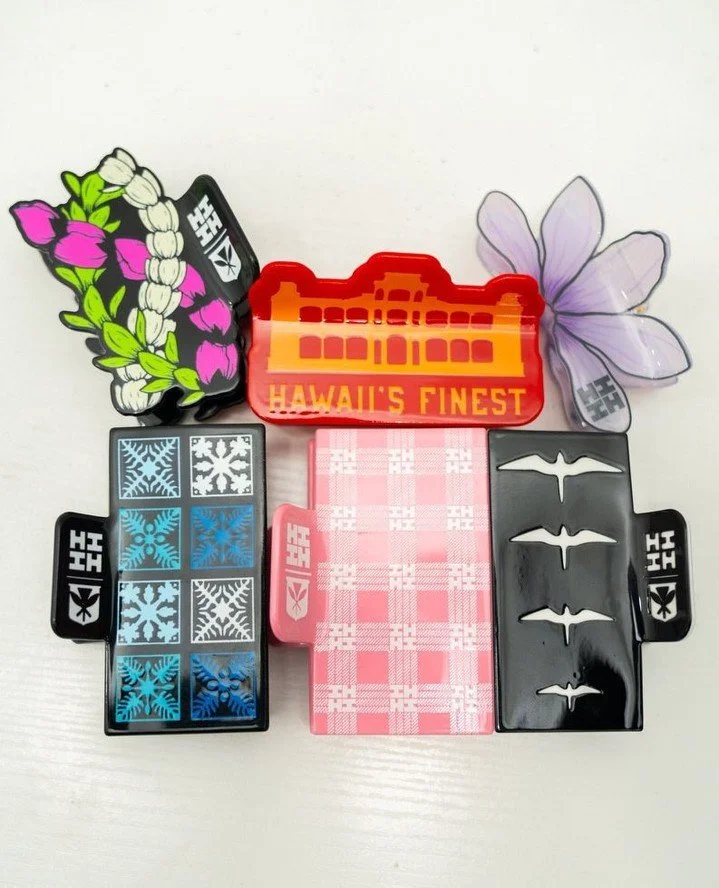 The newest... #HIFinest