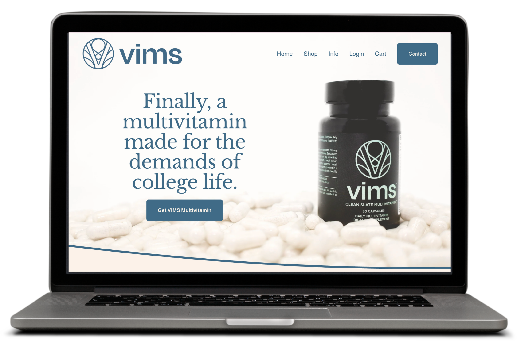 VIMS