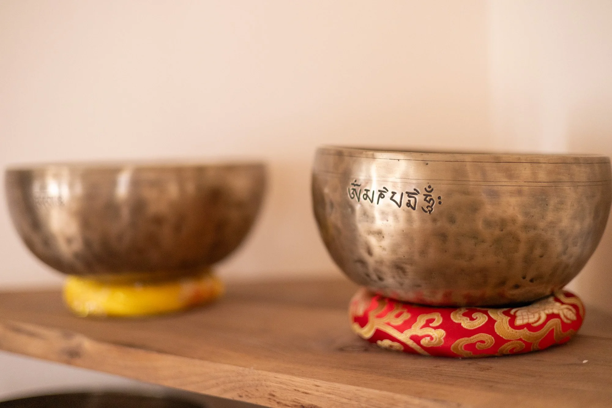 K_Intu Healing Arts by Avi Fox Creative Web Res for Blog-4.jpg