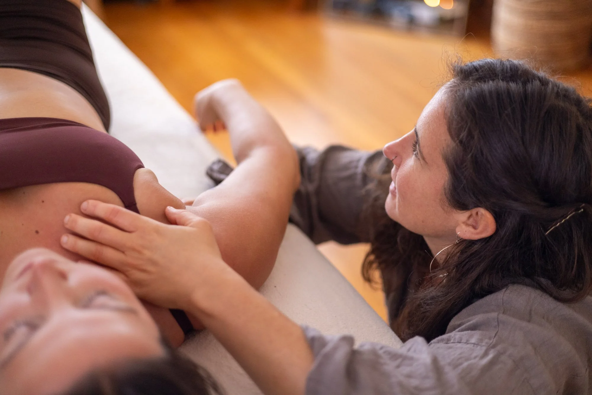K_Intu Healing Arts by Avi Fox Creative Web Res for Blog-9.jpg
