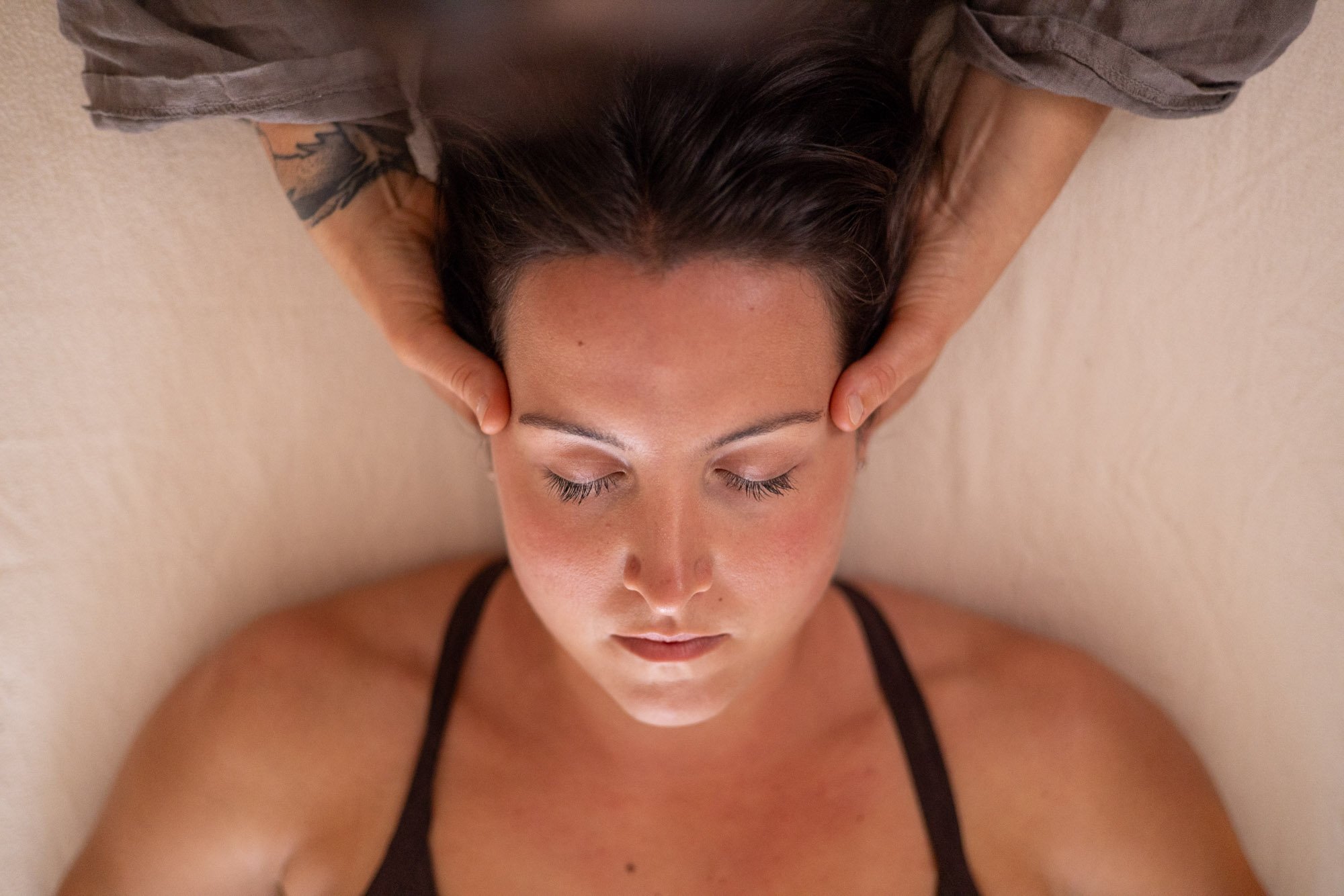 K_Intu Healing Arts by Avi Fox Creative Web Res for Blog-28.jpg