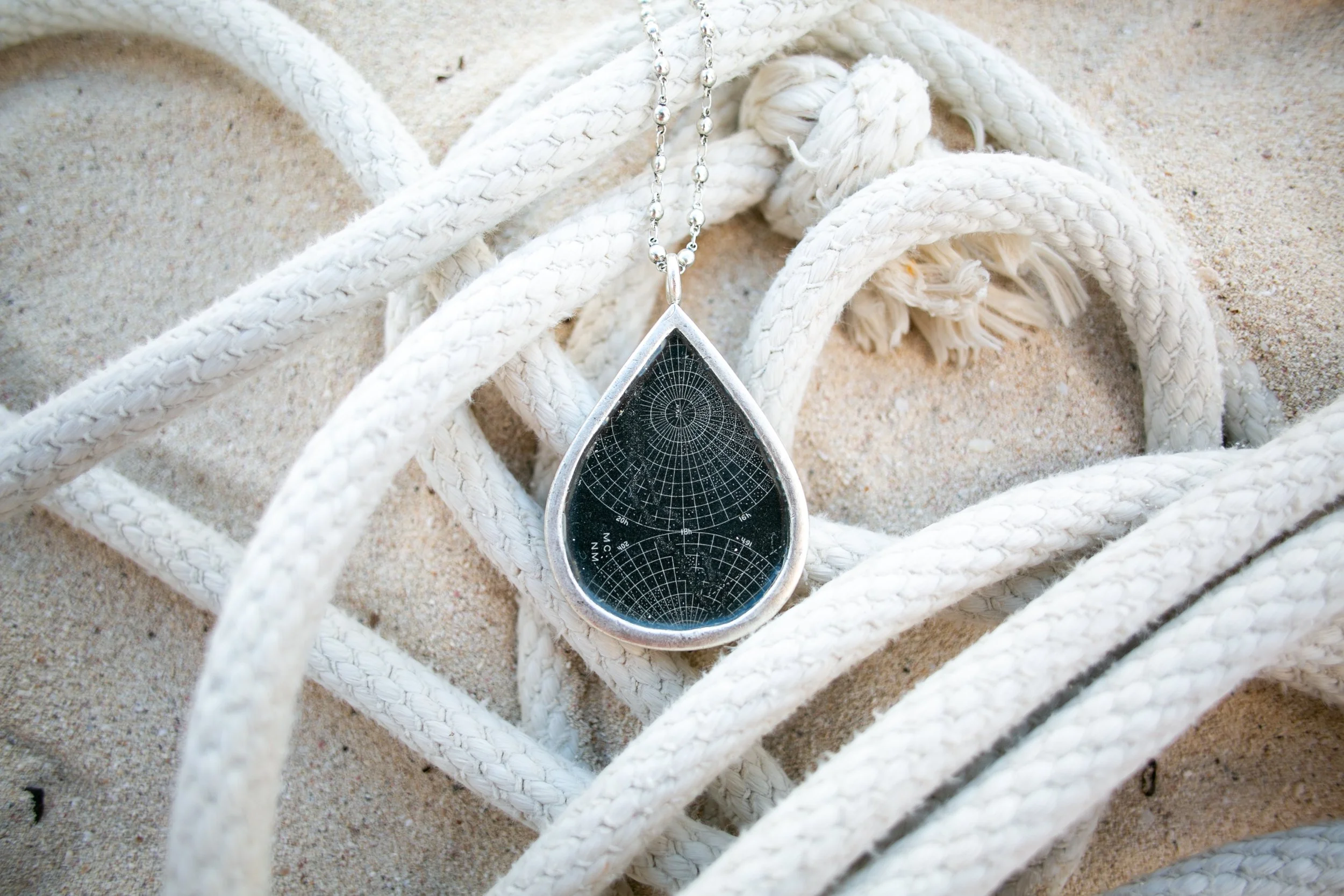 D92A8190.jpg