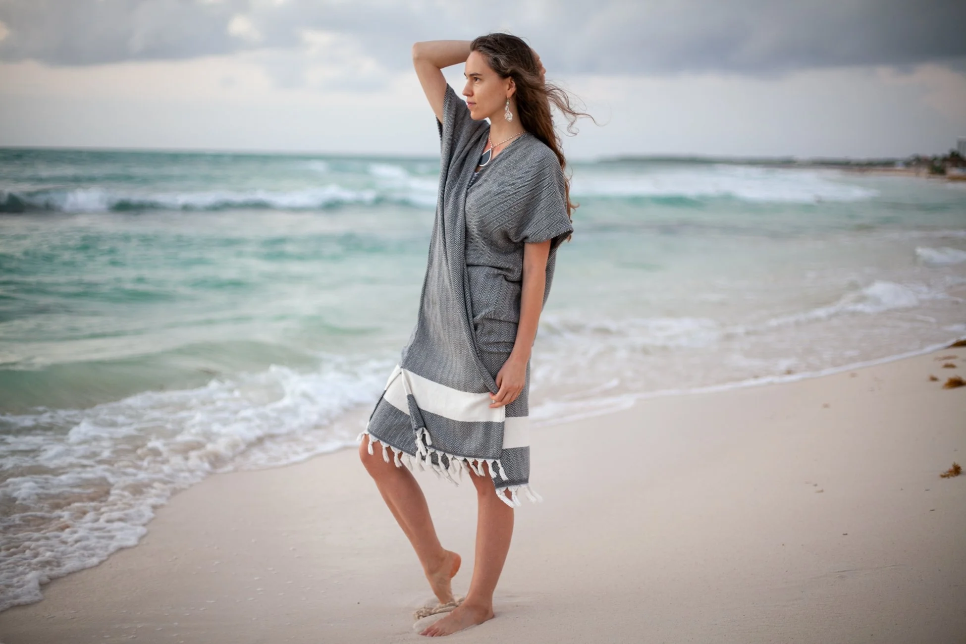 West Oak by Avi Loren Fox in Caribbean Mexico-15.jpg