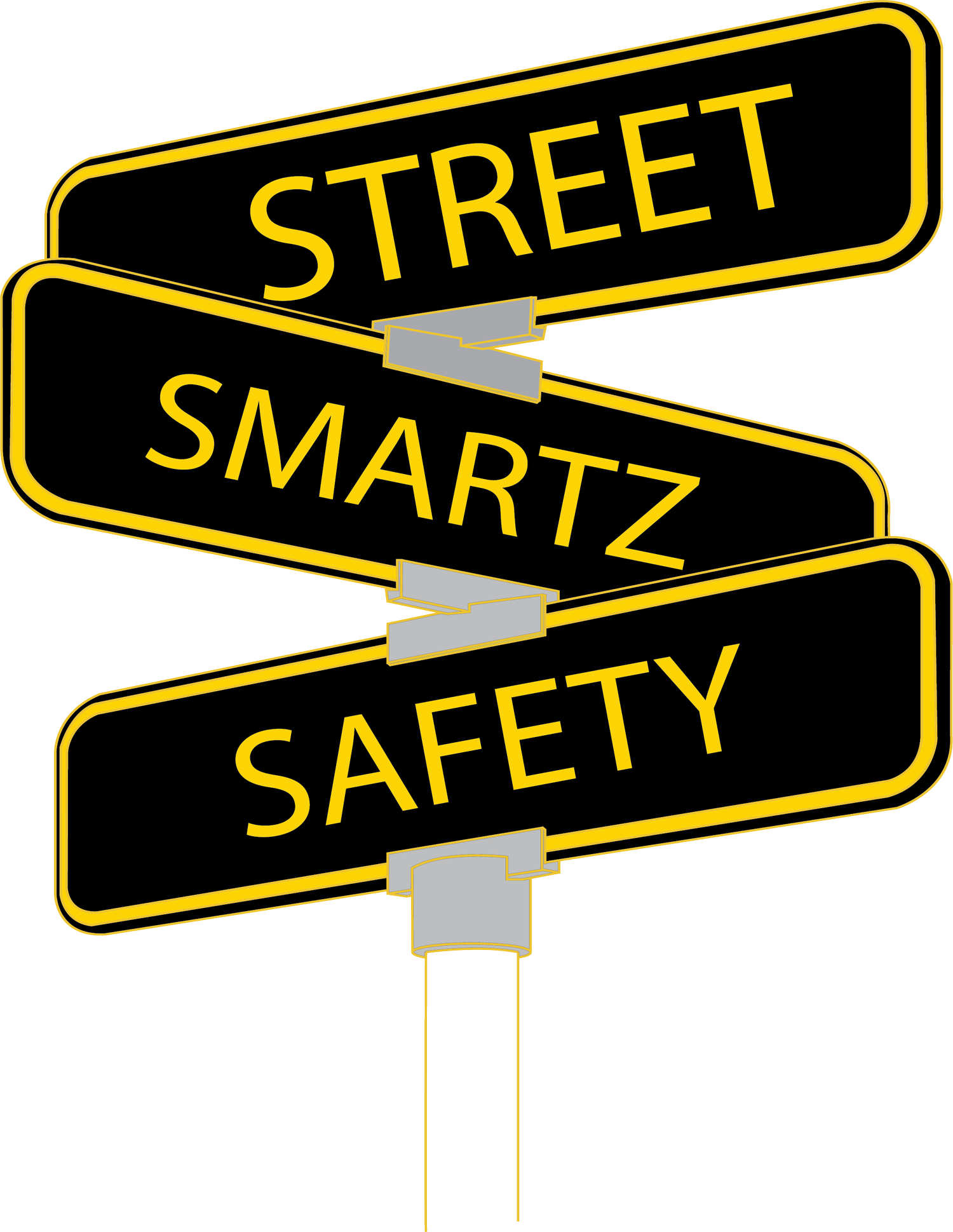 Street Smartz Over Safety