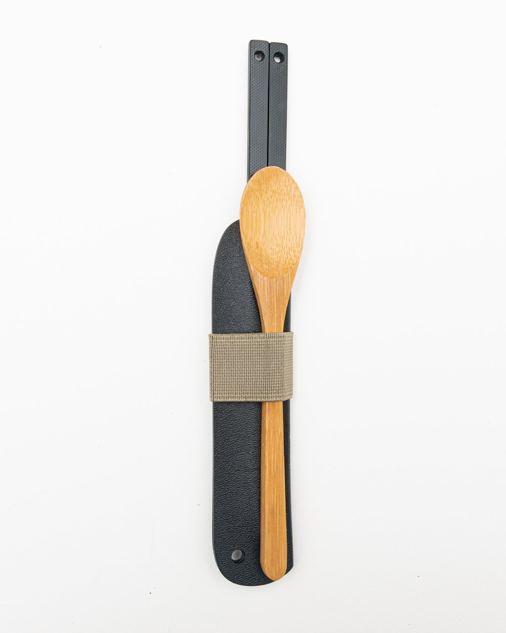 1924us-g10-chopshank-3.jpeg