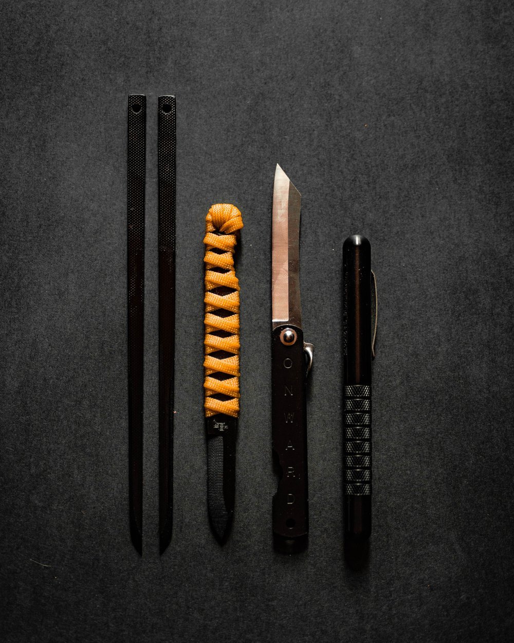 1924us-g10-self-defense-scalpel-5.jpeg