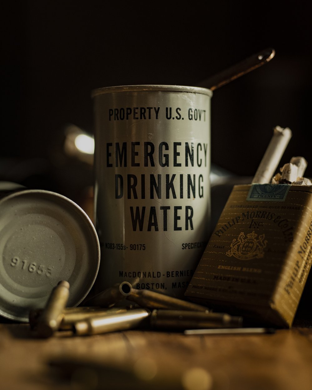1924us-ww2-emergency-drinking-water-us-army-2.jpeg