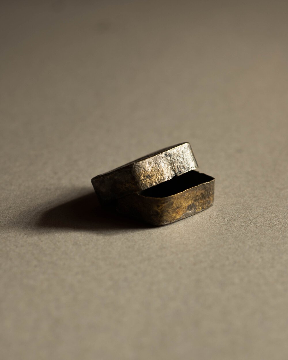ringbox2.jpeg