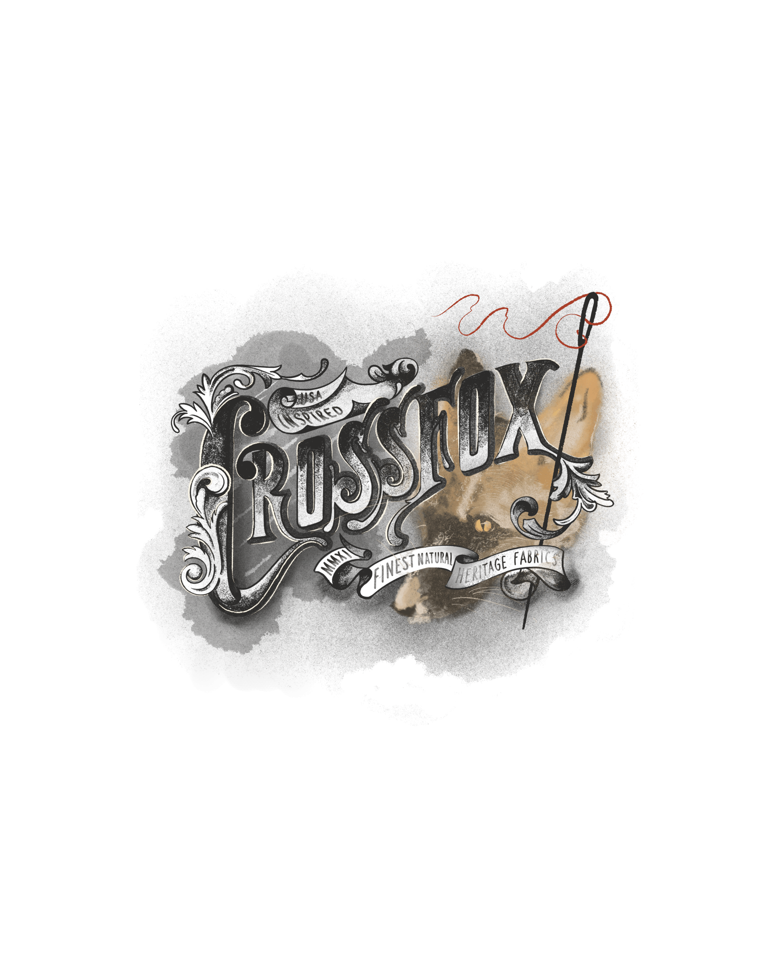 illo-1.png