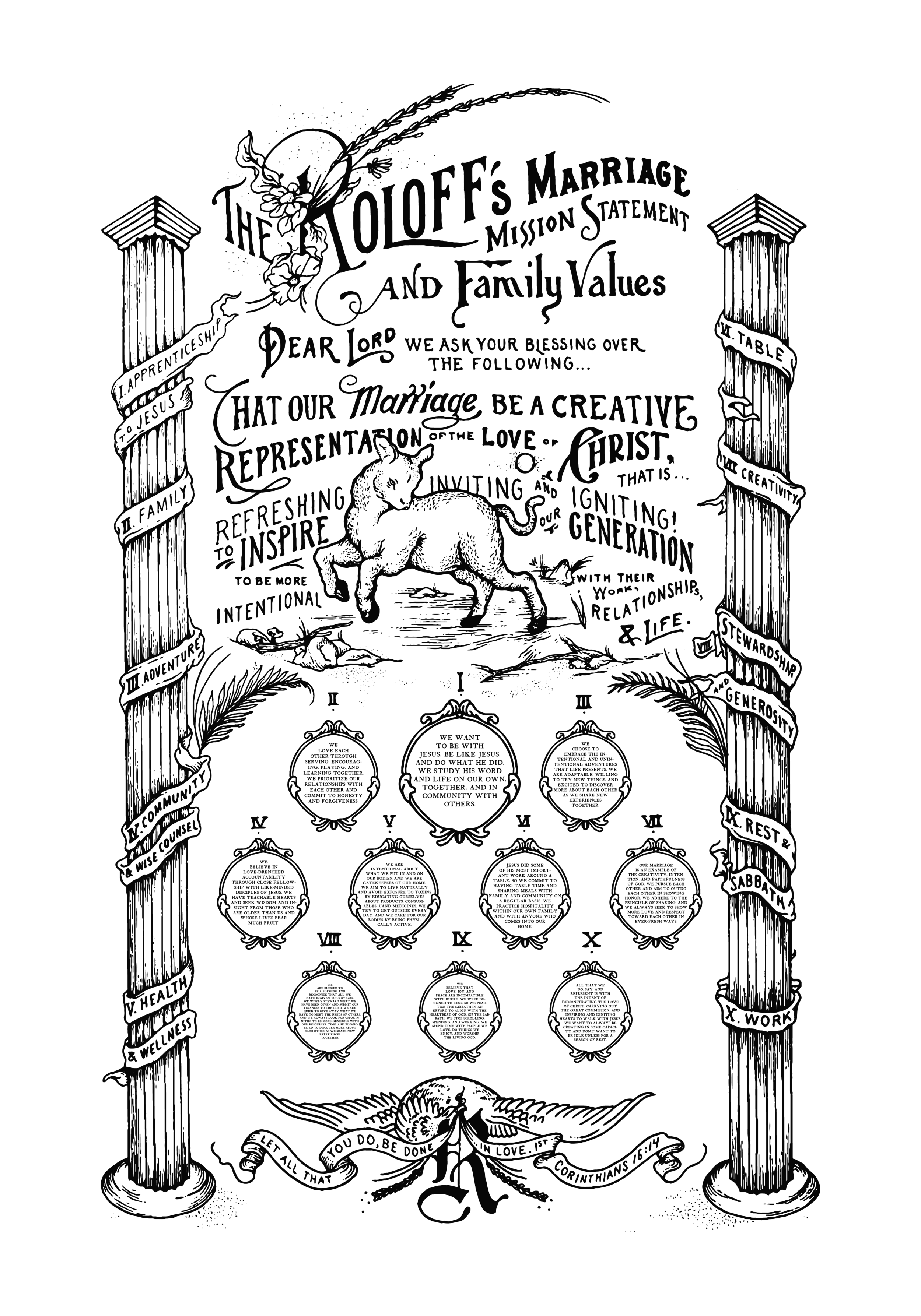 illo-18.png