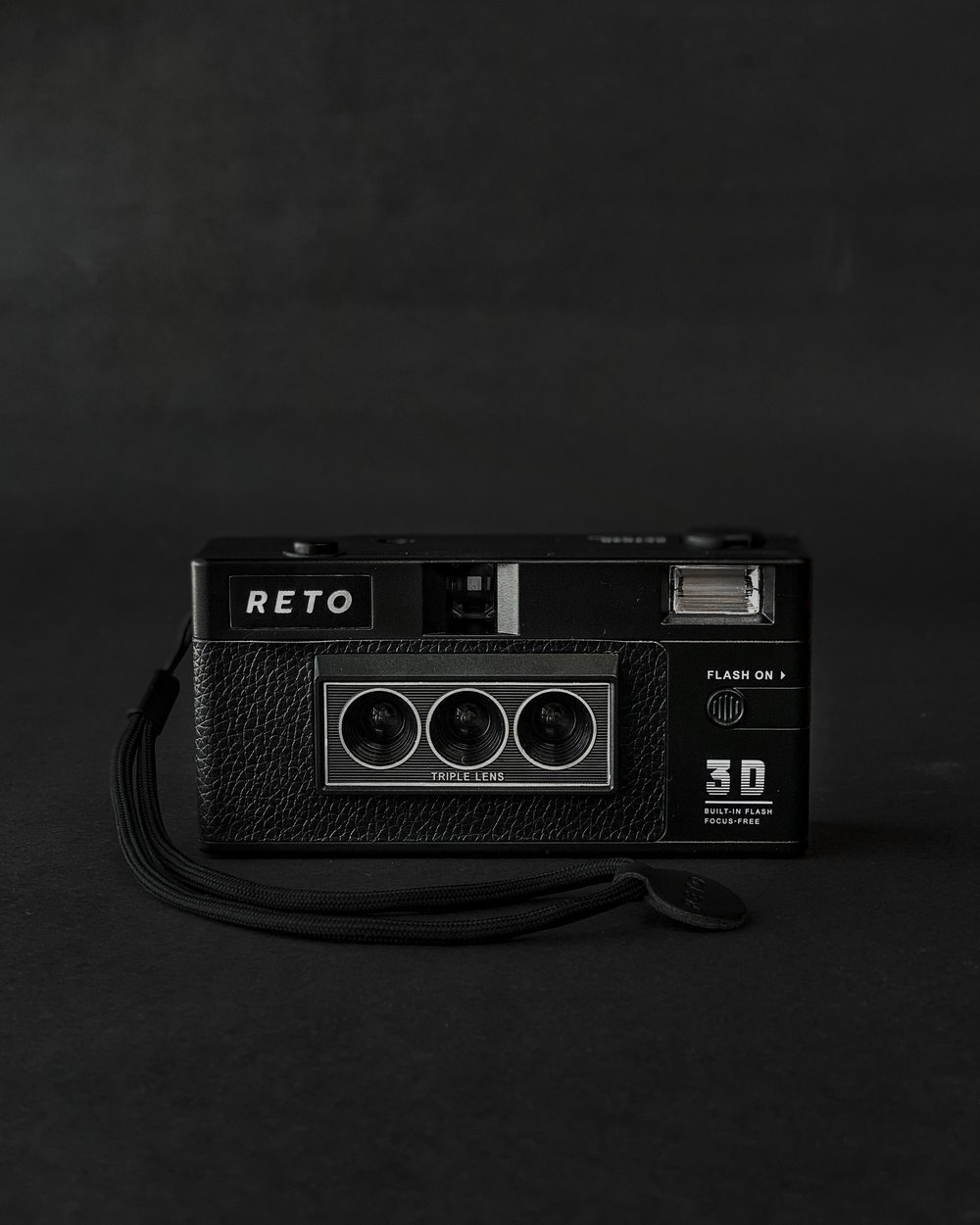 RETO 3D CLASSIC 35MM CAMERA2.jpeg