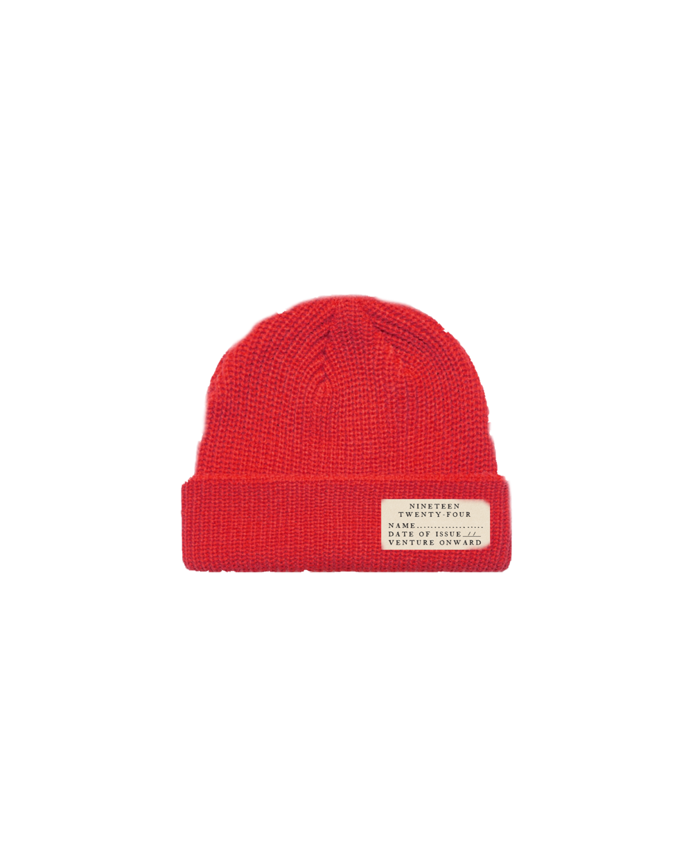 1924us-watchmans-cap-red-1.png