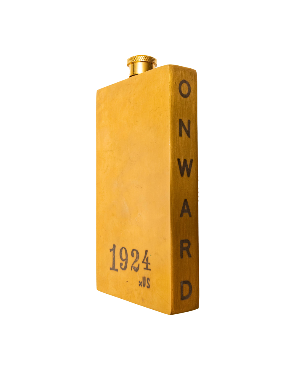 1924us-brass-flask-1.png