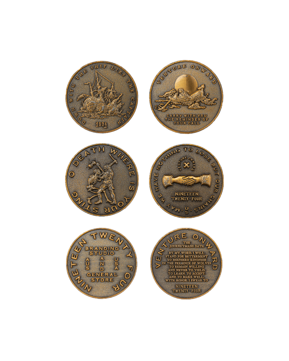 1924us-challenge-tokens-1.png