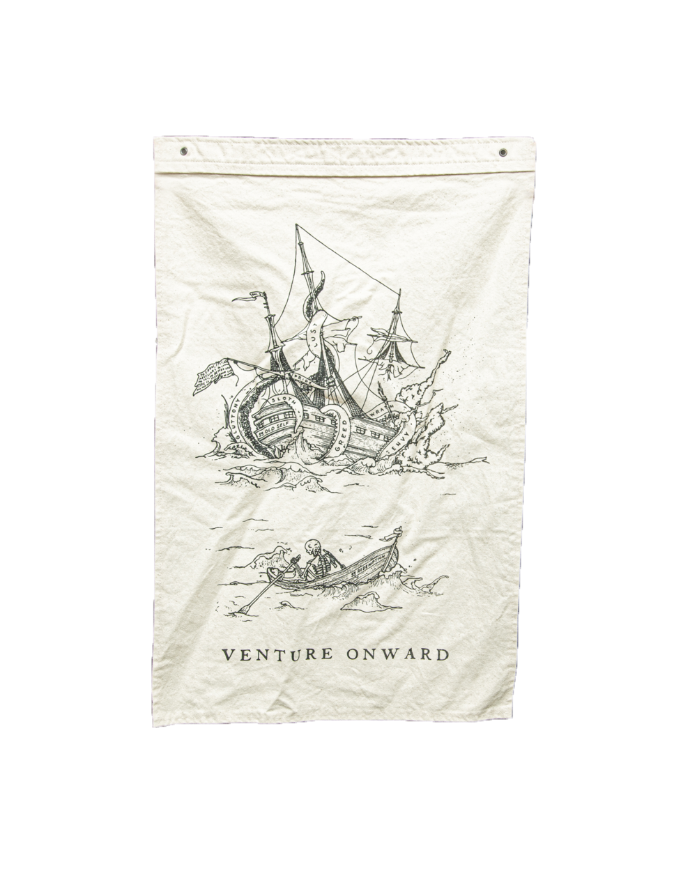 1924us-down-with-the-ship-flag.png