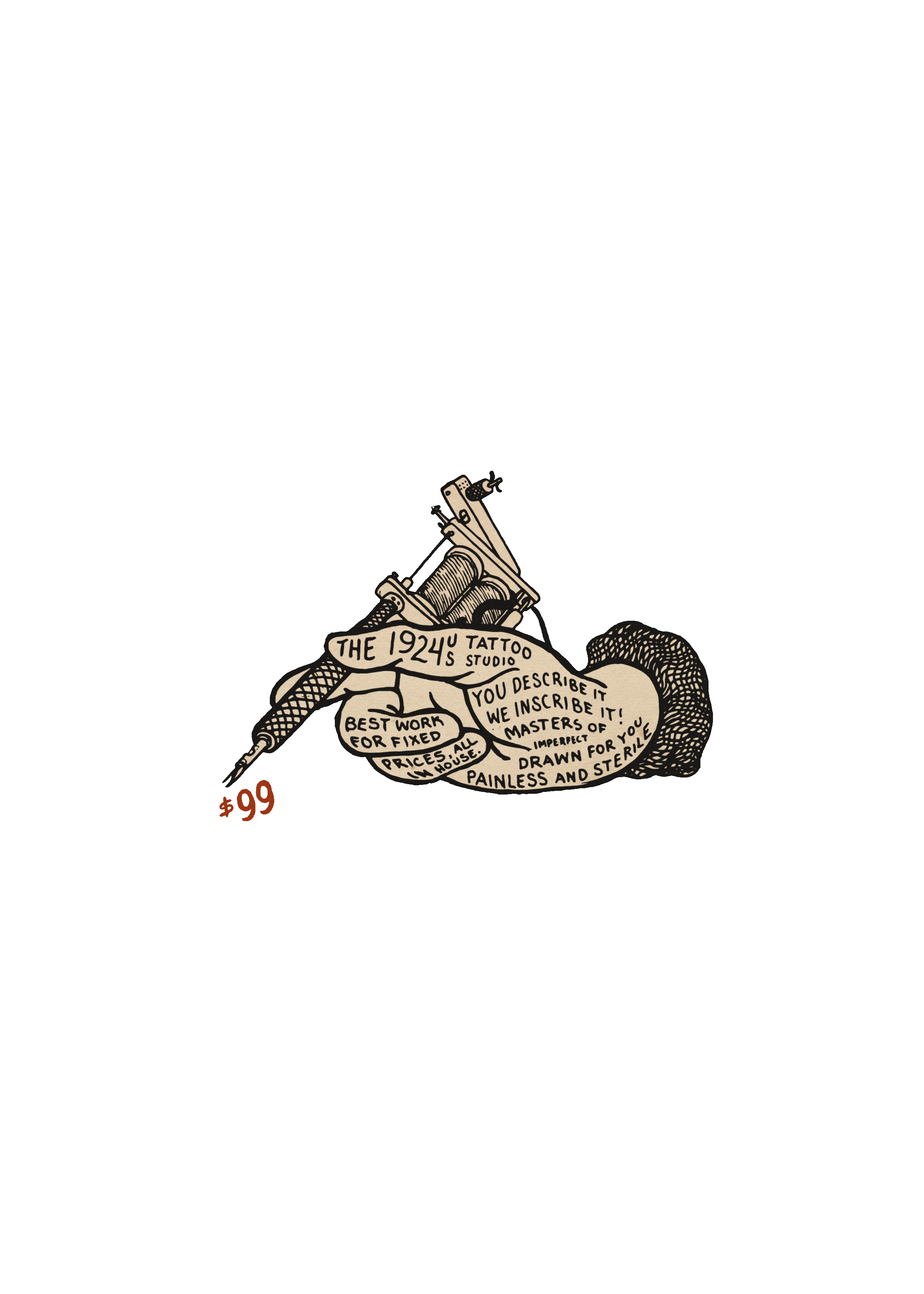 Untitled_Artwork%202.gif