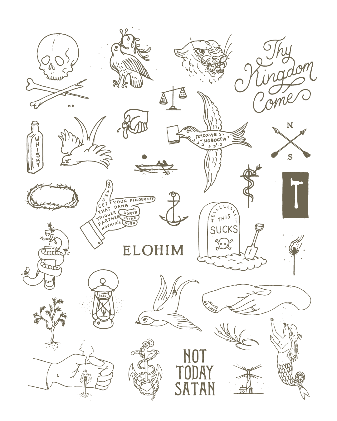 tattoo-examples-01.png