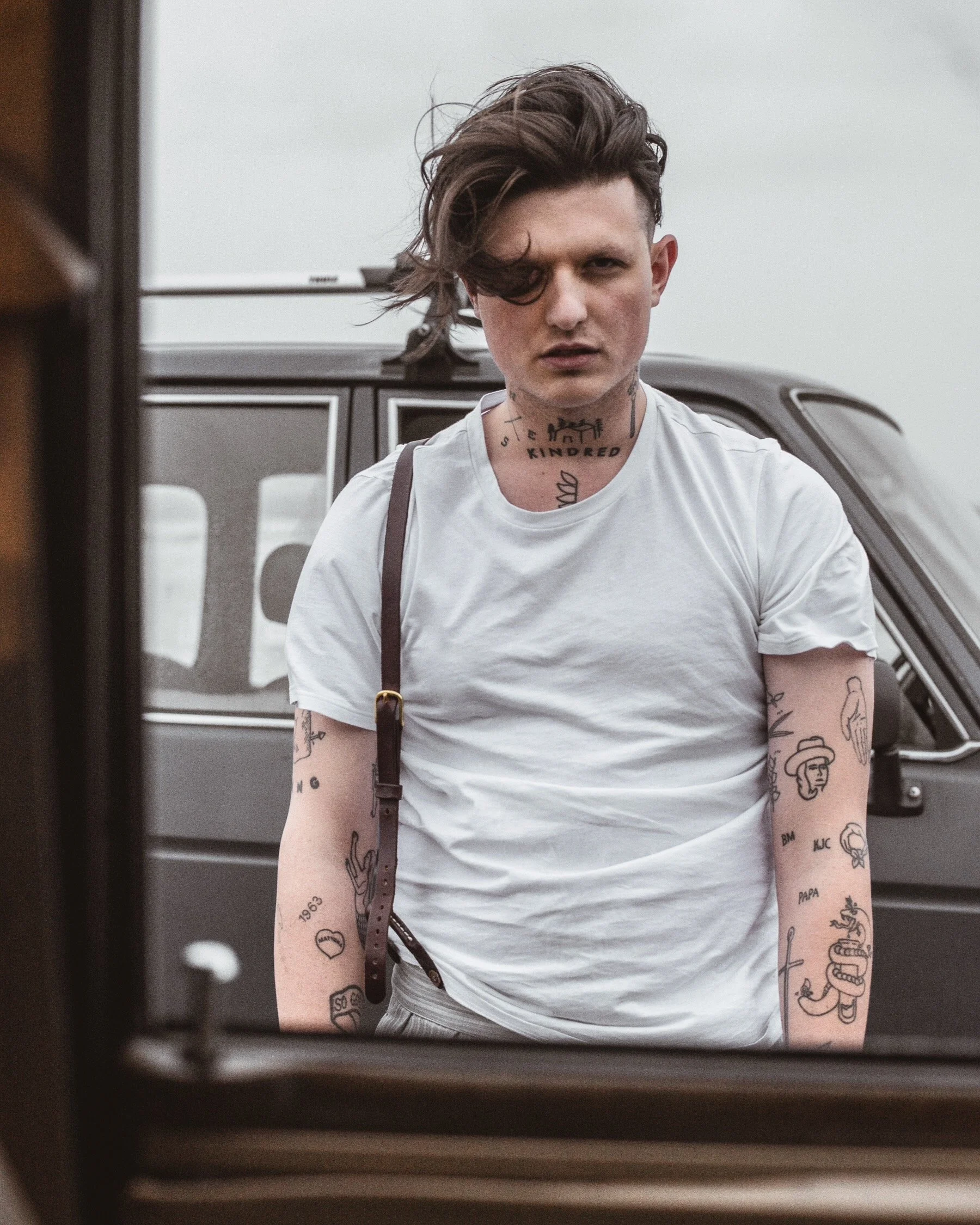 2014-04-11 17.19.49.jpg