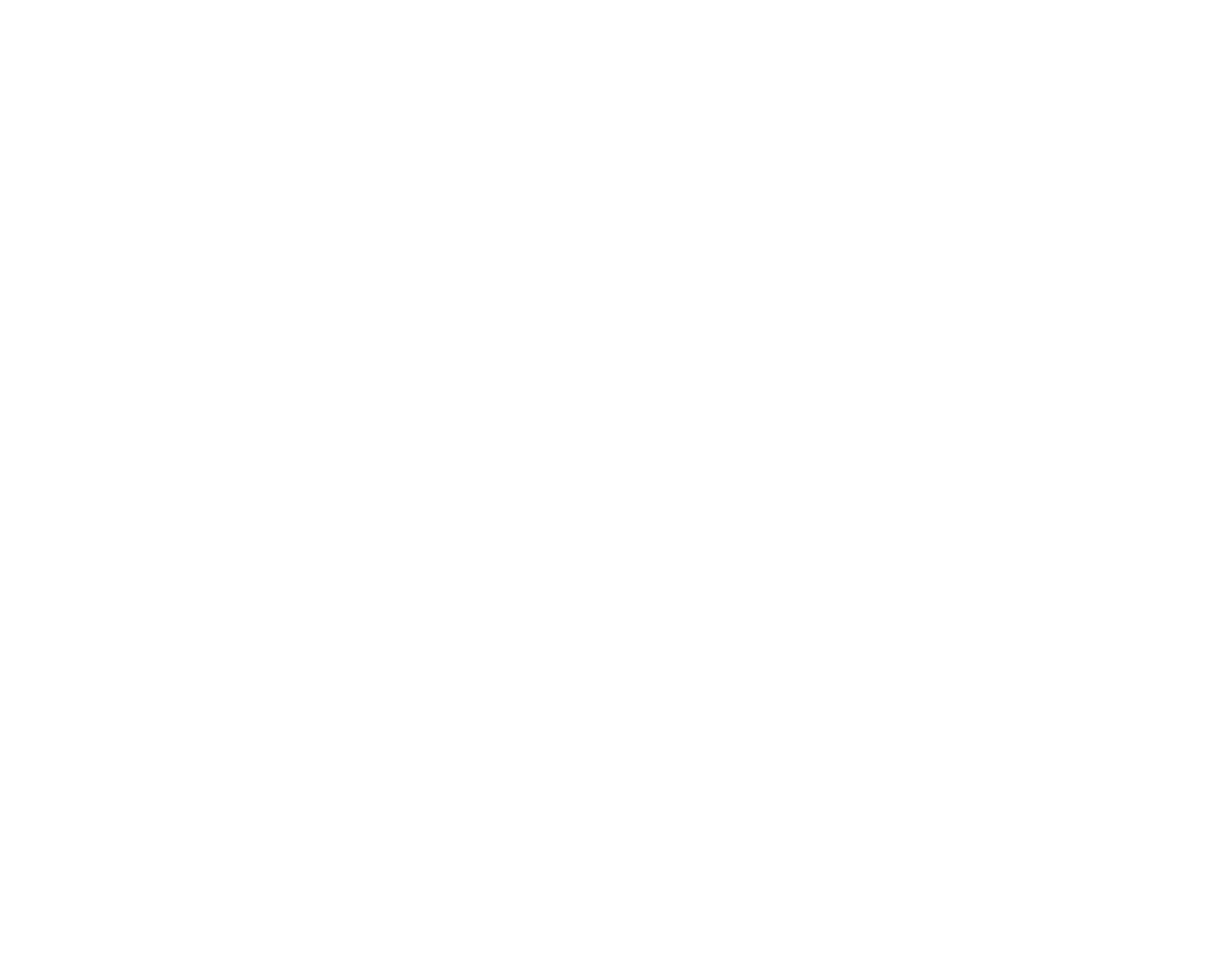 THE RIDGE