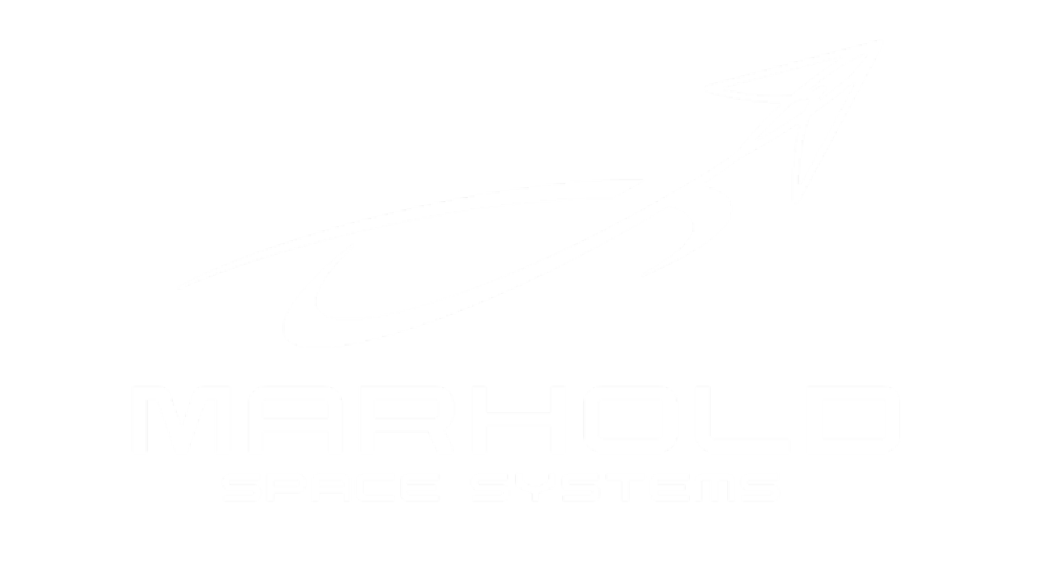 Marhold Space Systems