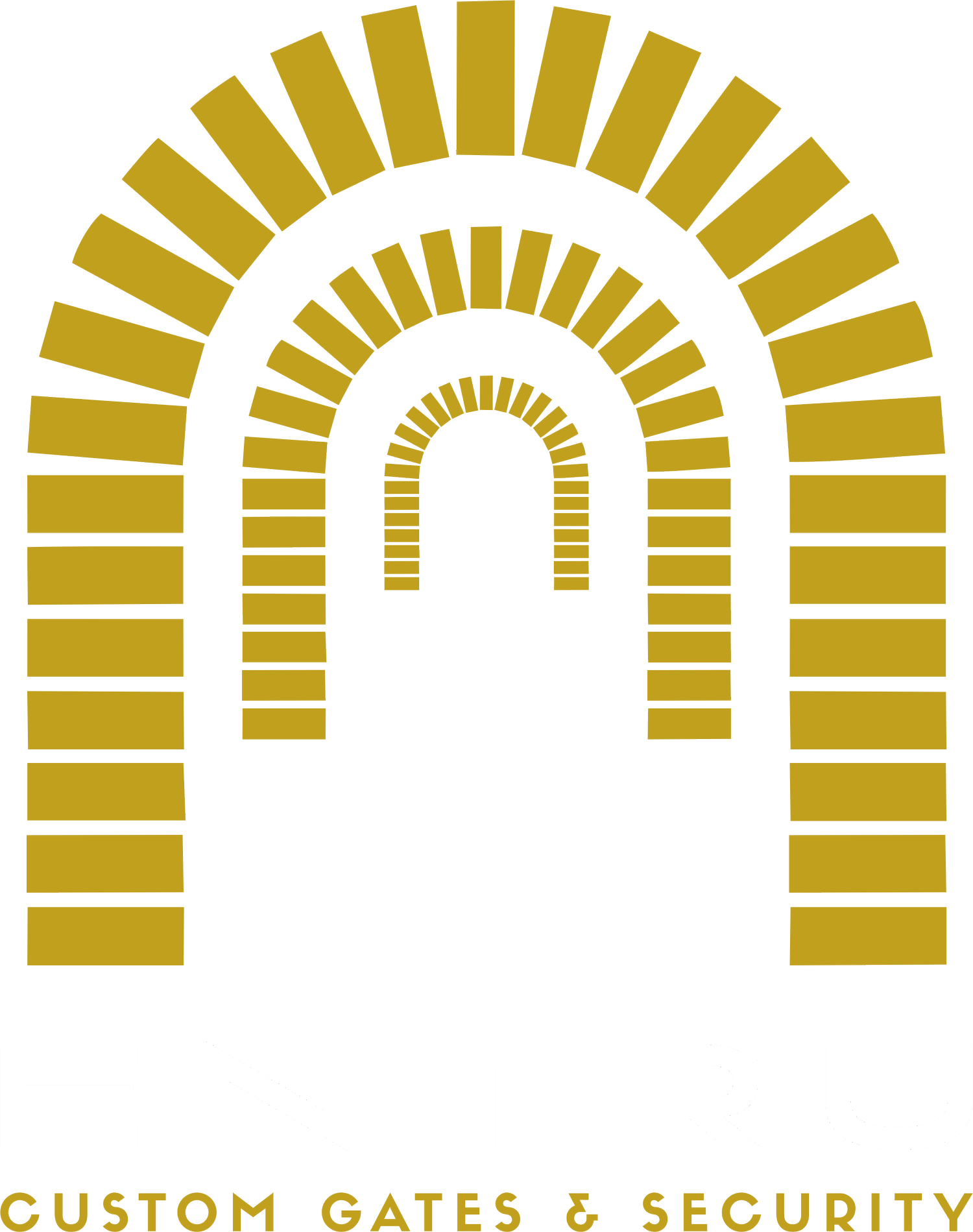 ENTRU SECURITY GATES
