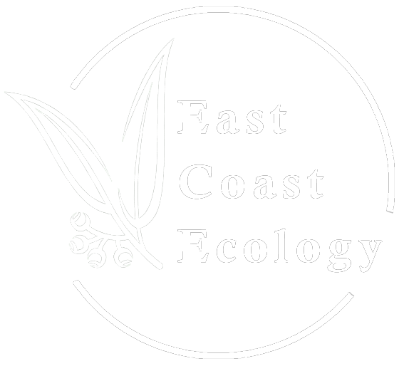 East Coast Ecology Consulting Ecologists Sydney NSW 